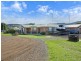 1/15 Fisk Street, Apollo Bay VIC 3233