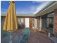 1/15 Fisk Street, Apollo Bay VIC 3233