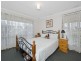 1/15 Fisk Street, Apollo Bay VIC 3233
