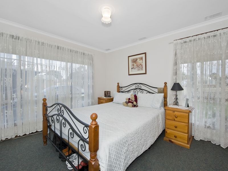 1/15 Fisk Street, Apollo Bay VIC 3233