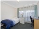 1/15 Fisk Street, Apollo Bay VIC 3233