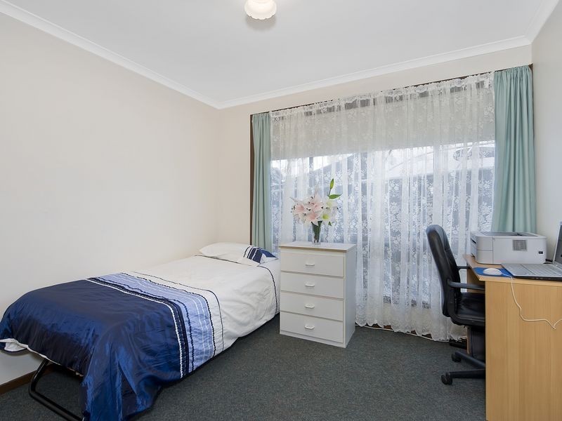 1/15 Fisk Street, Apollo Bay VIC 3233
