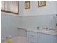 1/15 Fisk Street, Apollo Bay VIC 3233