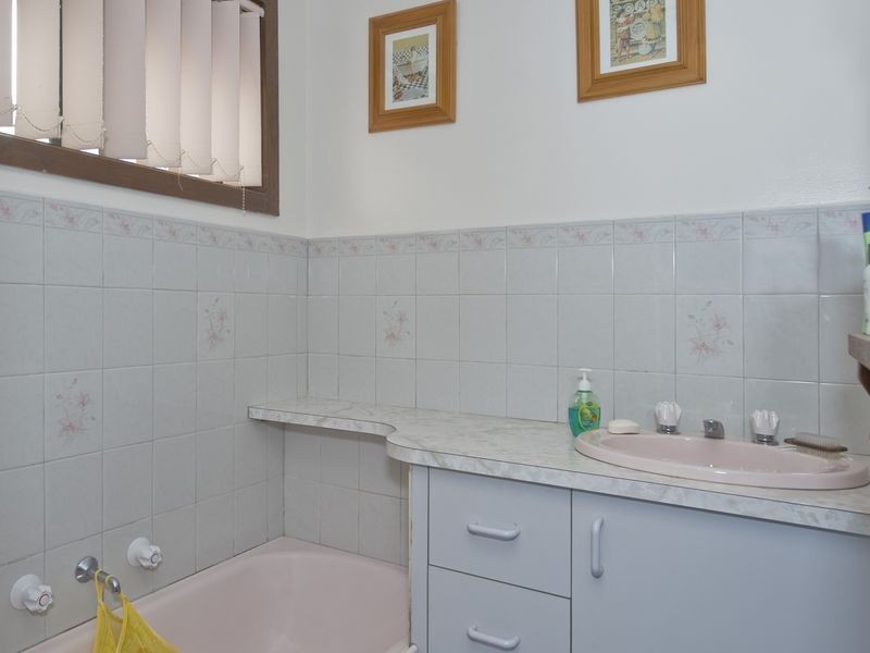 1/15 Fisk Street, Apollo Bay VIC 3233