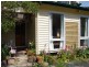95 Wild Dog Road, Apollo Bay VIC 3233