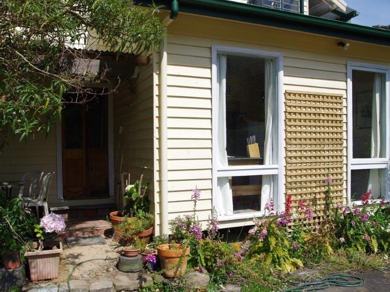 95 Wild Dog Road, Apollo Bay VIC 3233