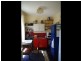 95 Wild Dog Road, Apollo Bay VIC 3233