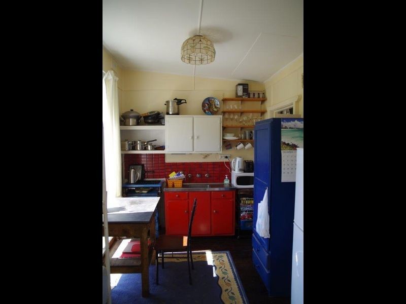 95 Wild Dog Road, Apollo Bay VIC 3233