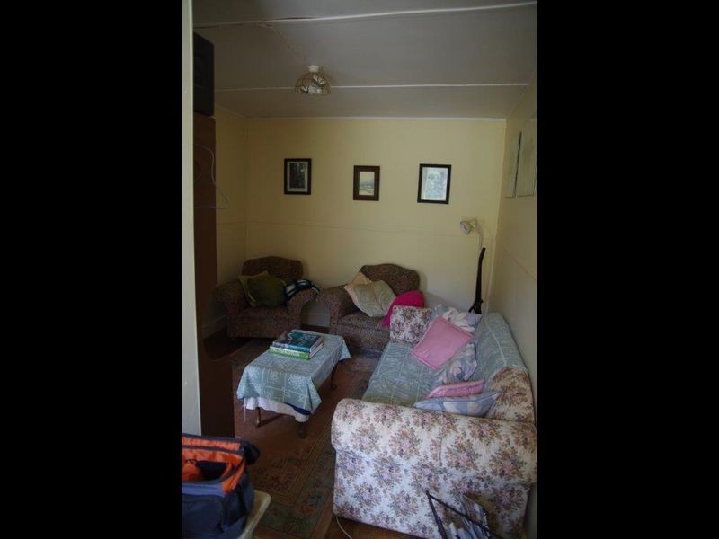 95 Wild Dog Road, Apollo Bay VIC 3233