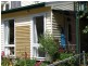 95 Wild Dog Road, Apollo Bay VIC 3233