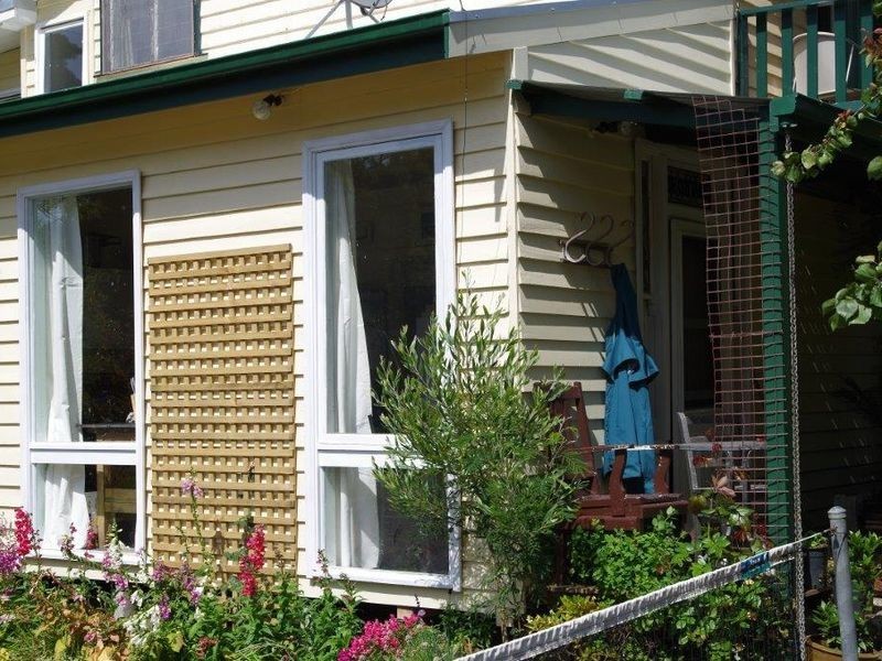95 Wild Dog Road, Apollo Bay VIC 3233