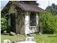 95 Wild Dog Road, Apollo Bay VIC 3233