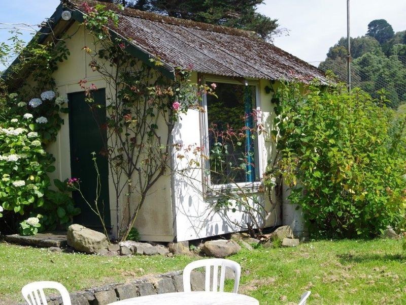 95 Wild Dog Road, Apollo Bay VIC 3233