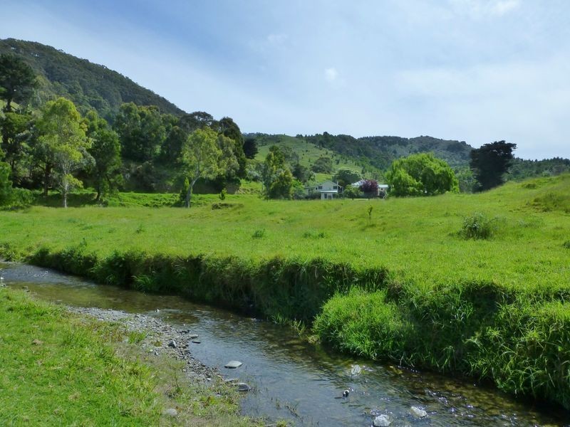 95 Wild Dog Road, Apollo Bay VIC 3233