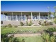 120 Montrose Avenue, Apollo Bay VIC 3233