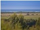 120 Montrose Avenue, Apollo Bay VIC 3233