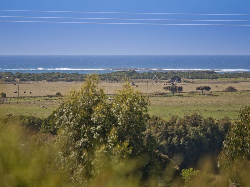 120 Montrose Avenue, Apollo Bay VIC 3233