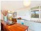 120 Montrose Avenue, Apollo Bay VIC 3233