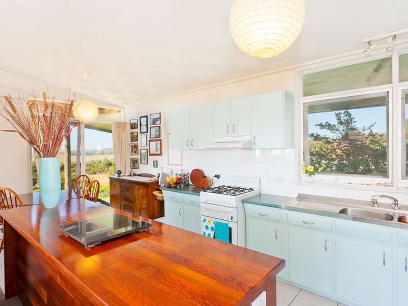 120 Montrose Avenue, Apollo Bay VIC 3233