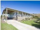 120 Montrose Avenue, Apollo Bay VIC 3233