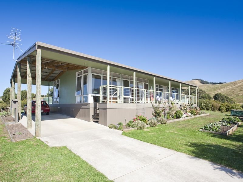 120 Montrose Avenue, Apollo Bay VIC 3233