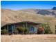 120 Montrose Avenue, Apollo Bay VIC 3233