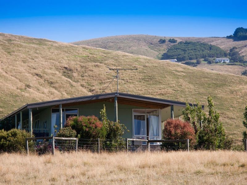 120 Montrose Avenue, Apollo Bay VIC 3233
