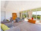 120 Montrose Avenue, Apollo Bay VIC 3233