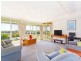 120 Montrose Avenue, Apollo Bay VIC 3233