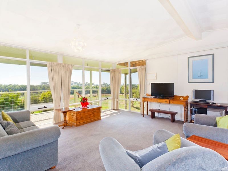 120 Montrose Avenue, Apollo Bay VIC 3233