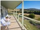 120 Montrose Avenue, Apollo Bay VIC 3233