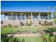 120 Montrose Avenue, Apollo Bay VIC 3233