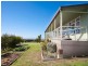 120 Montrose Avenue, Apollo Bay VIC 3233