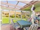120 Montrose Avenue, Apollo Bay VIC 3233