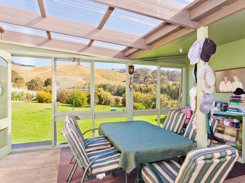 120 Montrose Avenue, Apollo Bay VIC 3233