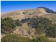 120 Montrose Avenue, Apollo Bay VIC 3233