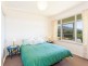 120 Montrose Avenue, Apollo Bay VIC 3233
