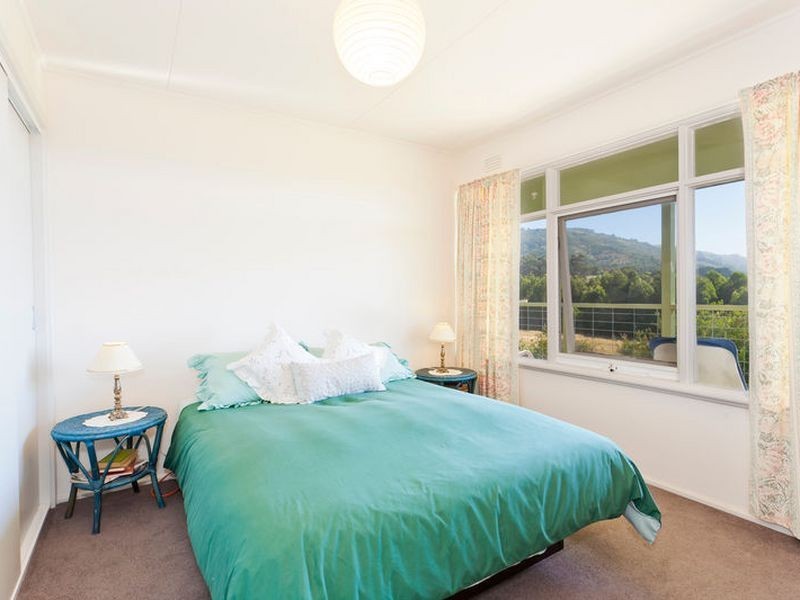 120 Montrose Avenue, Apollo Bay VIC 3233