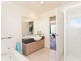 120 Montrose Avenue, Apollo Bay VIC 3233