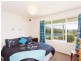 120 Montrose Avenue, Apollo Bay VIC 3233