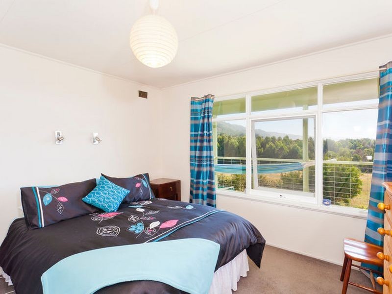 120 Montrose Avenue, Apollo Bay VIC 3233