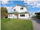39 Murray Street, Apollo Bay VIC 3233