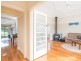 39 Murray Street, Apollo Bay VIC 3233