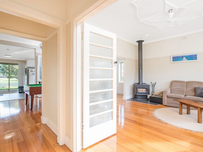 39 Murray Street, Apollo Bay VIC 3233