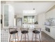 39 Murray Street, Apollo Bay VIC 3233