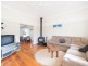 39 Murray Street, Apollo Bay VIC 3233