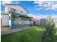 39 Murray Street, Apollo Bay VIC 3233