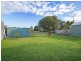 39 Murray Street, Apollo Bay VIC 3233