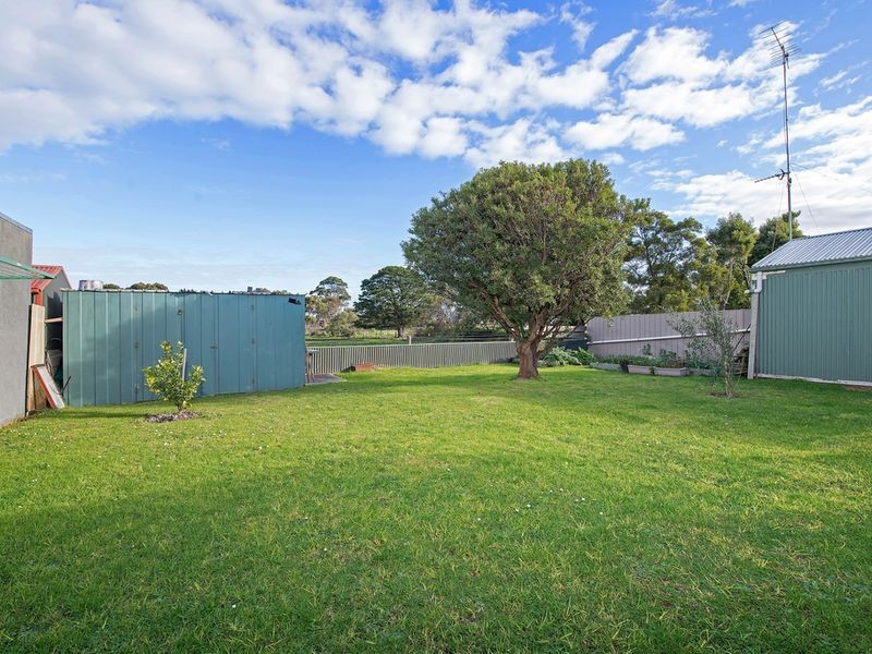 39 Murray Street, Apollo Bay VIC 3233