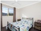 39 Murray Street, Apollo Bay VIC 3233